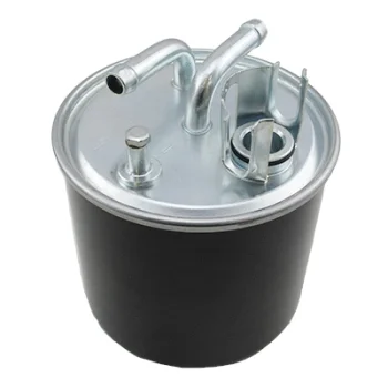 WILMINK GROUP WG1989929