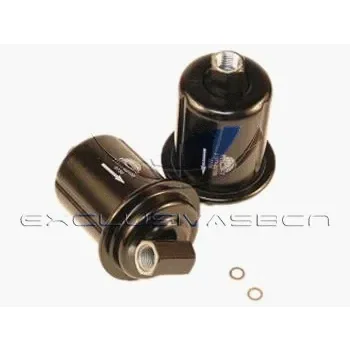 MDR MFF-3585