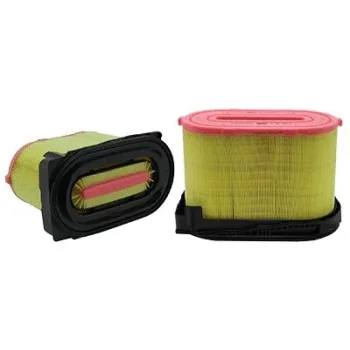 WIX FILTERS WA10014
