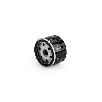 Millard FILTERS ML-57961