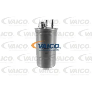 VAICO V24-0313