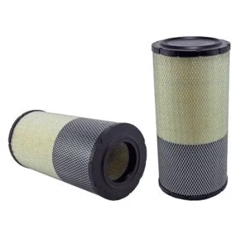WIX FILTERS 49327