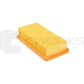 CWORKS B130R0015