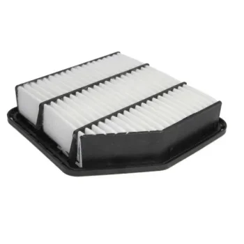 JC PREMIUM B22100PR