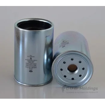 RYCO Z630