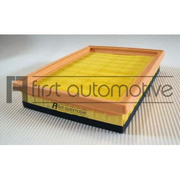 1A FIRST AUTOMOTIVE A63490
