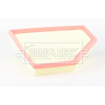 BORG & BECK BFA2624