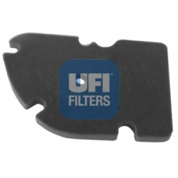 UFI 27.498.00