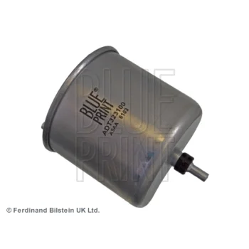 BLUE PRINT ADT323100