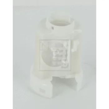 NPS T133A79