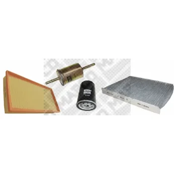 MAPCO 68800