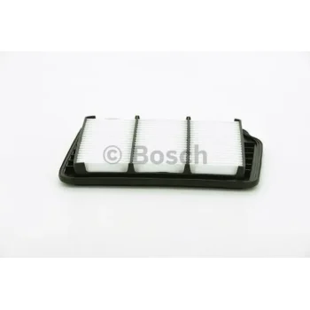 BOSCH 0 986 AF2 255