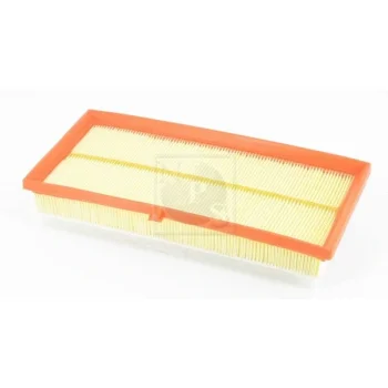 NPS T132A120