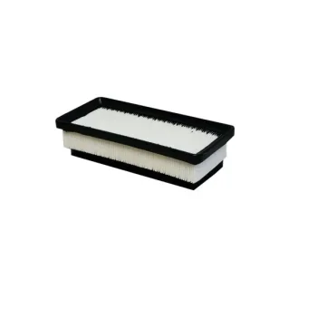 DKMAX 046-AFC-KUV-100