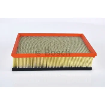 BOSCH F 026 400 609