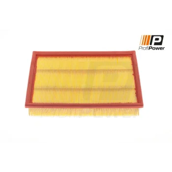 ProfiPower 2F0059