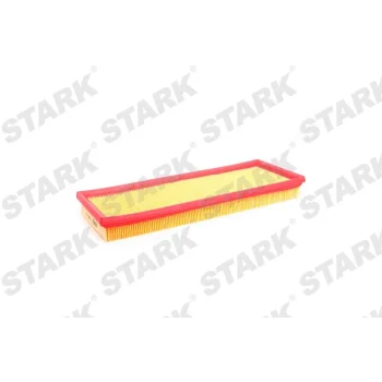 Stark SKAF-0060157