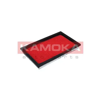 KAMOKA F231401