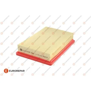 EUROREPAR 1656288580