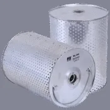 FIL FILTER ML 369