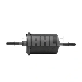 METAL LEVE KL 420