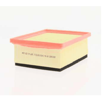 A.Z. Meisterteile AZMT-41-030-1264