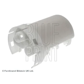 BLUE PRINT ADT32373