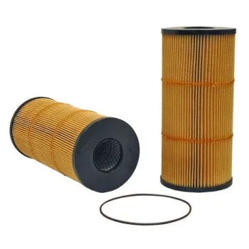WIX FILTERS 33989