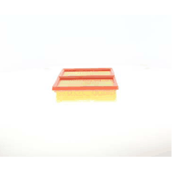 A.Z. Meisterteile AZMT-41-030-1113