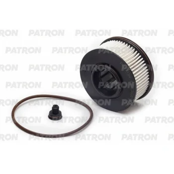 PATRON PF3366