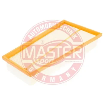 MASTER-SPORT GERMANY 32123-LF-PCS-MS