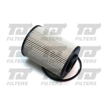 QUINTON HAZELL QFF0401