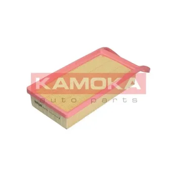 KAMOKA F223701