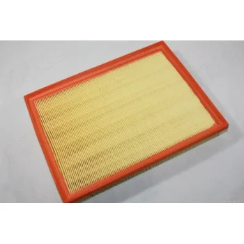 AUTOMEGA 180031310