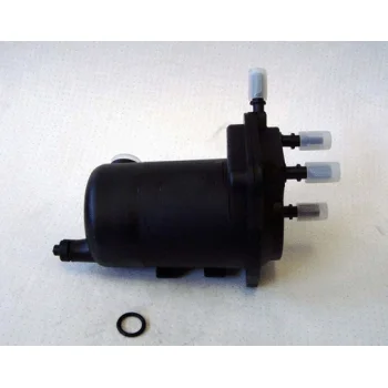 TQ TQ-FG1536