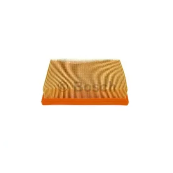 BOSCH F 026 400 025