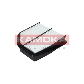 KAMOKA F232501