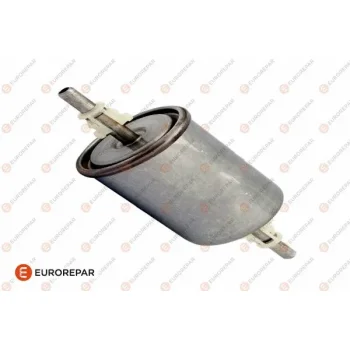 EUROREPAR 1635827180