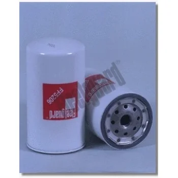 FLEETGUARD FF5206