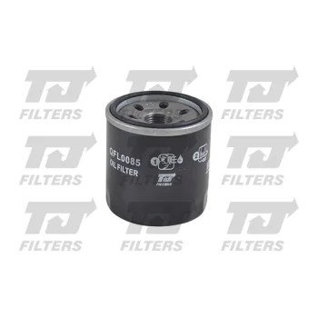 QUINTON HAZELL QFL0085