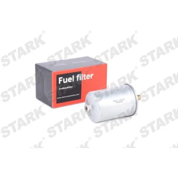 Stark SKFF-0870054