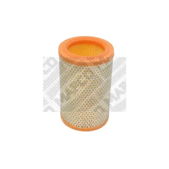 MAPCO 60036