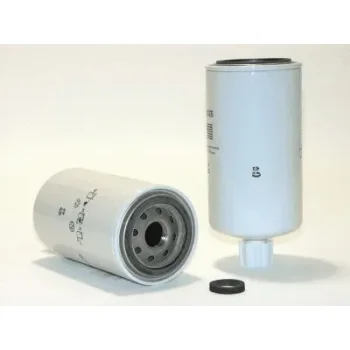 WIX FILTERS 33407