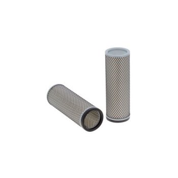 FRA 147/062 MAYERS FILTER Воздушный фильтр