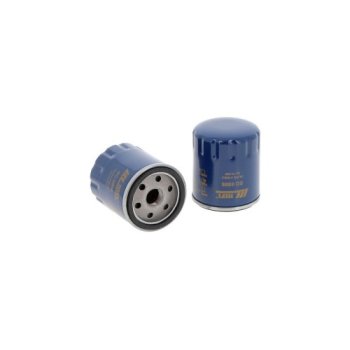 7700720978 RENAULT Масляный фильтр