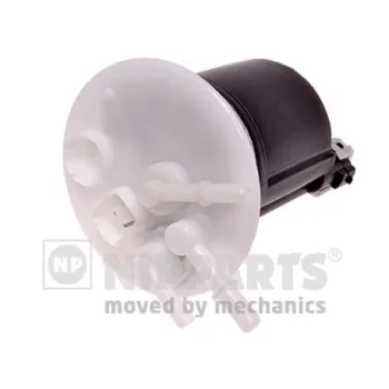 NIPPARTS N1338036