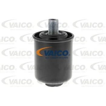 VAICO V26-0421