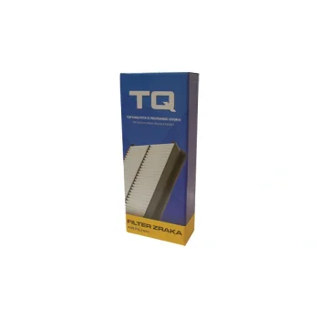 TQ TQ-FZ1055