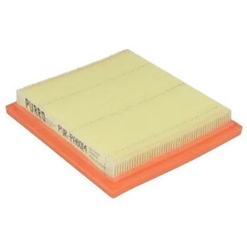 PURRO PUR-PA8014