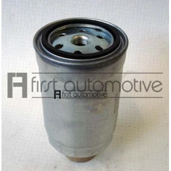 1A FIRST AUTOMOTIVE D20157